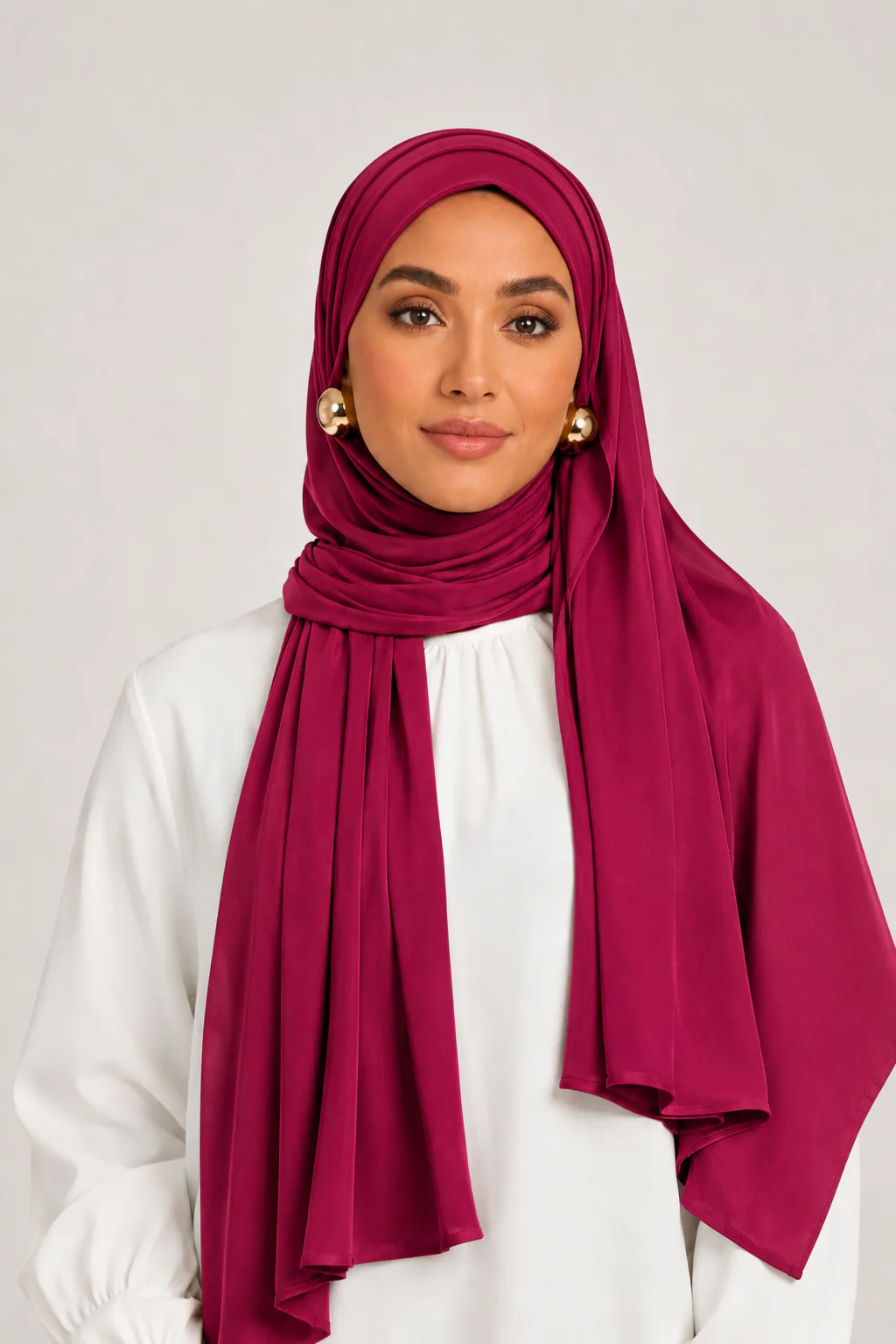 OASIS RIMAL SS’26